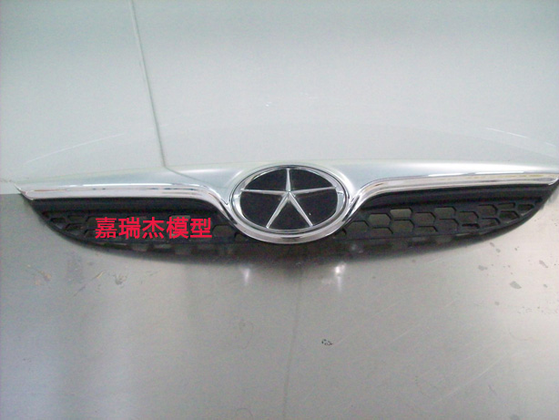 手板孔徑的大小該如何定義?