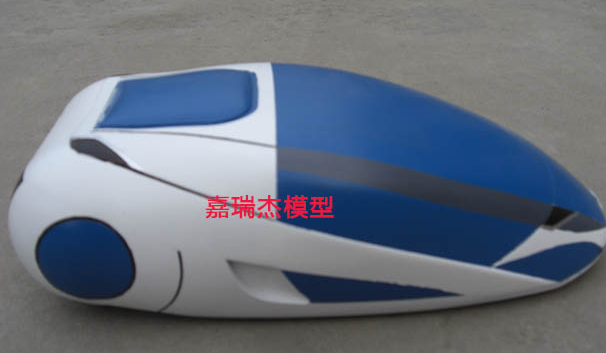 3D打印系統大大提高工業生產效率!